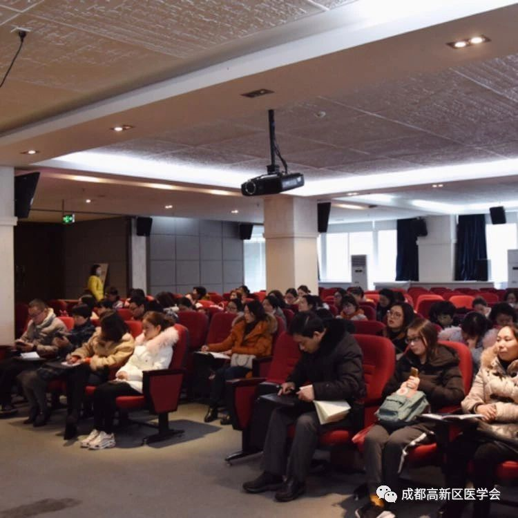 1584944210746386.png 1584944210746386.png