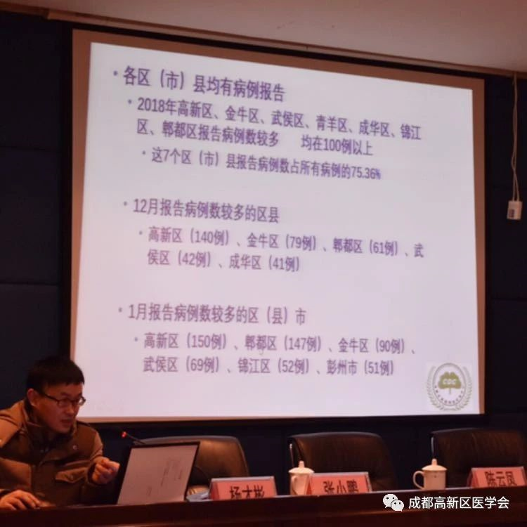 1584944233110015.png image.png