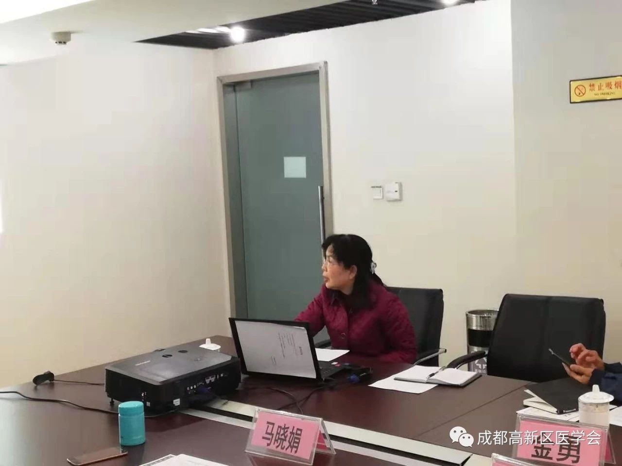 1584945433989687.png 1584945433989687.png