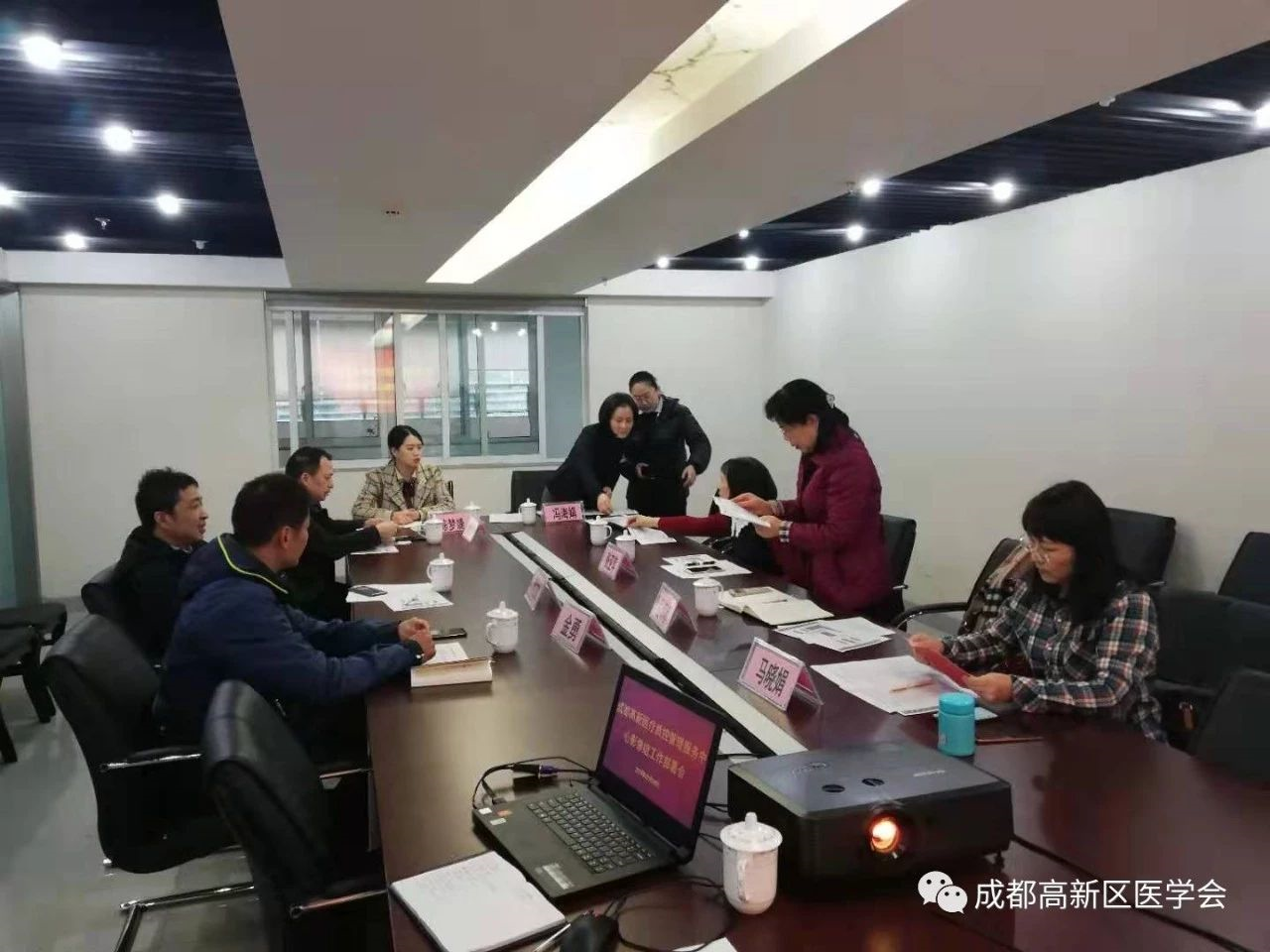 1584945543115333.png 1584945543115333.png