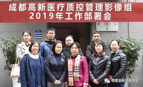 1584945685454802.png 1584945685454802.png