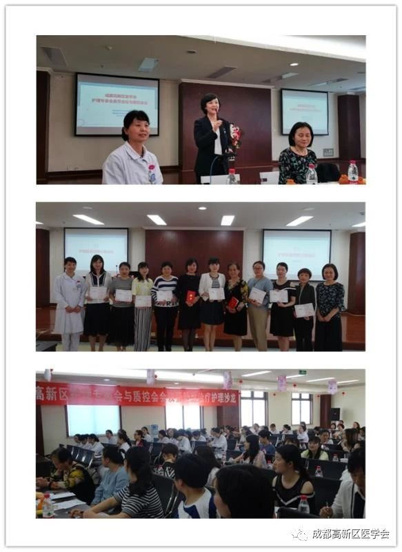 1584948905115282.png 1584948905115282.png