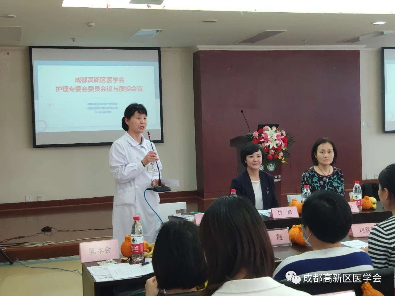 1584948932111929.png 1584948932111929.png