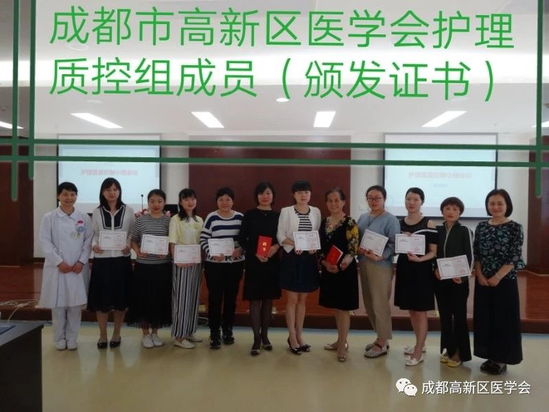 1584948968718243.png image.png