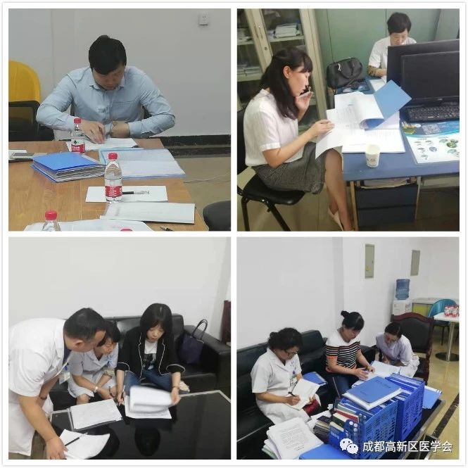 1584953318713897.png 1584953318713897.png