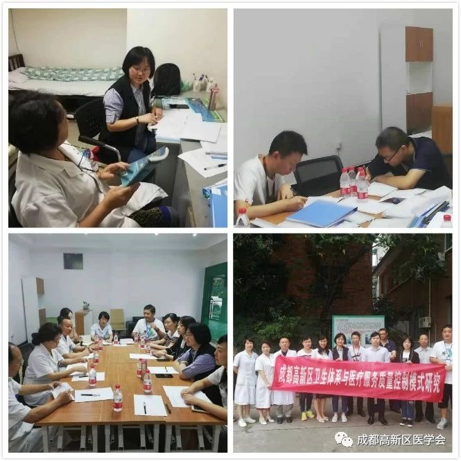 1584953328354495.png 1584953328354495.png