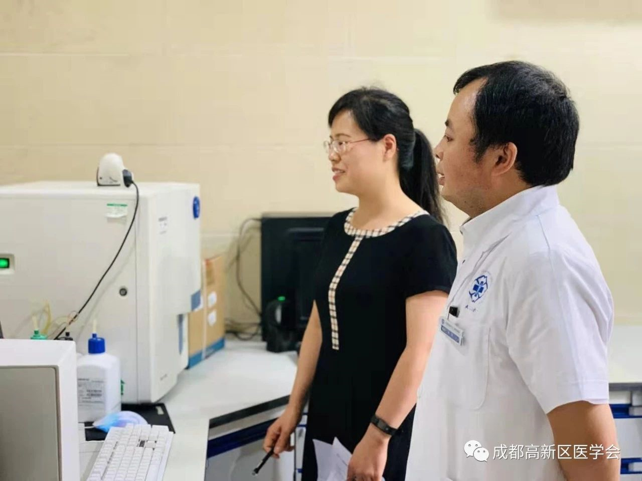 1585015182138476.png 1585015182138476.png