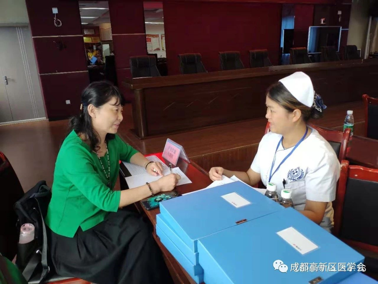 1585015234716995.png 1585015234716995.png