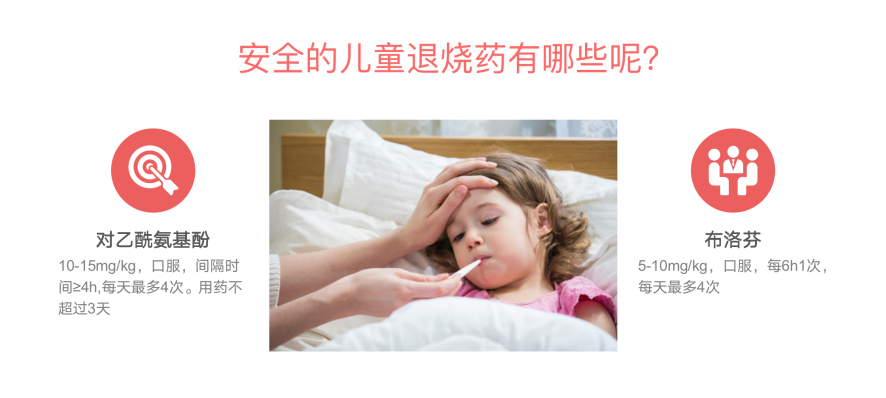 1595491863992441.png image.png