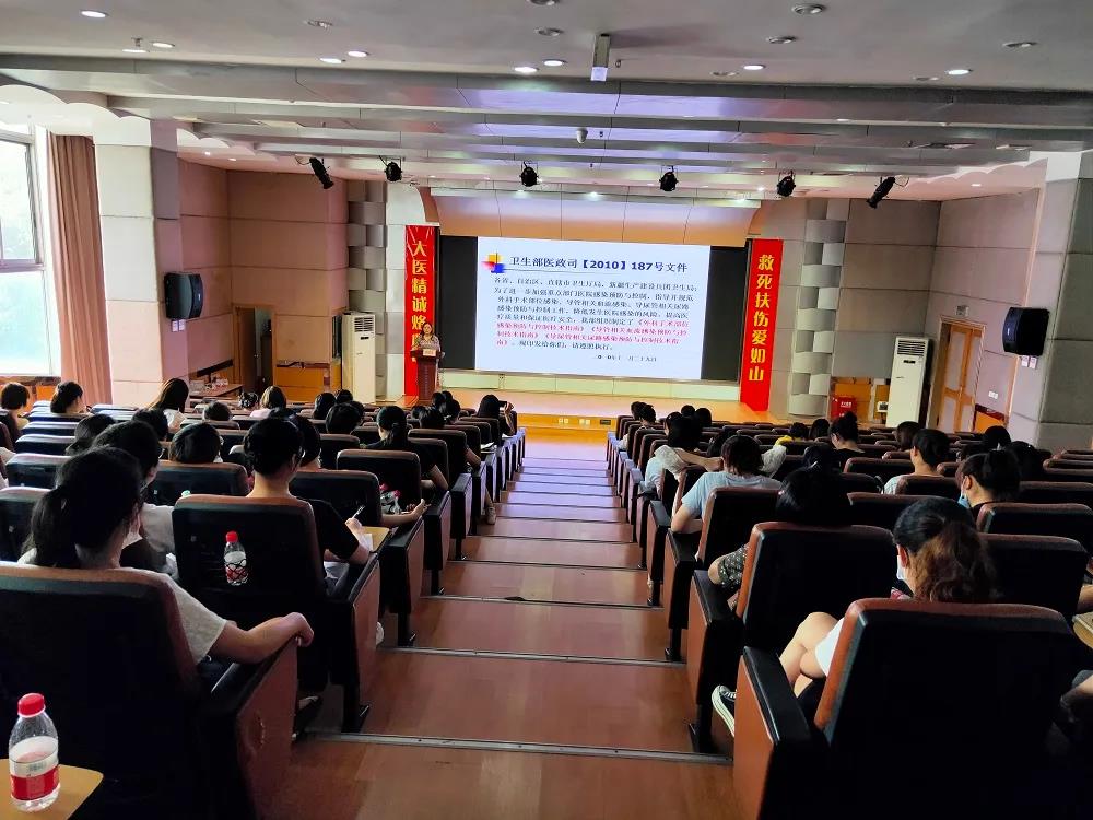 1596010404127098.jpg 1.jpg