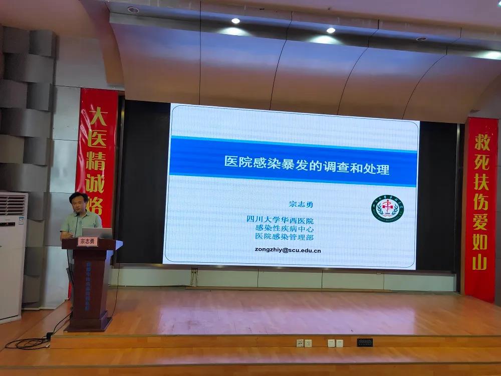 1596010430486646.jpg 3.jpg