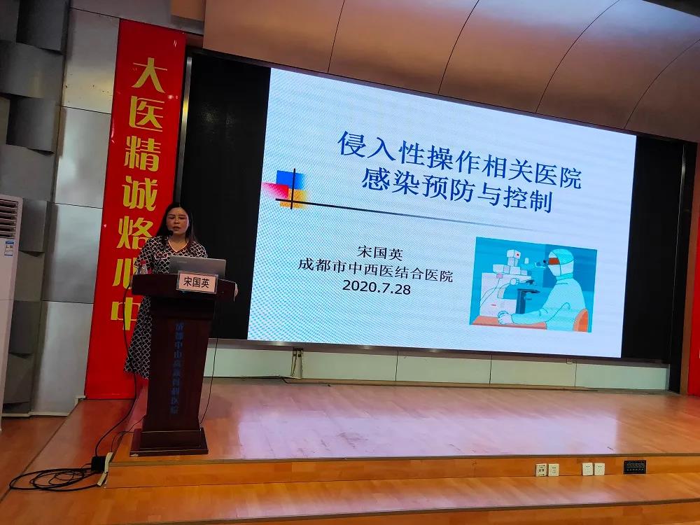 1596010439690186.jpg 4.jpg