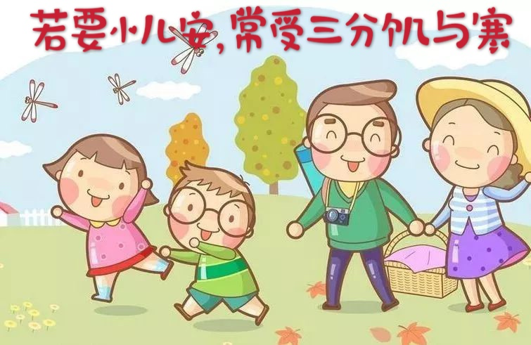 1596180552723622.png image.png