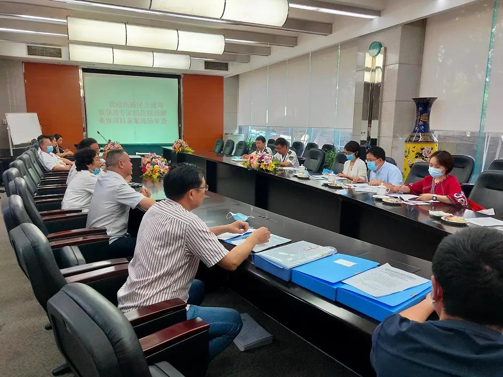 1599706863969549.jpg 1.jpg