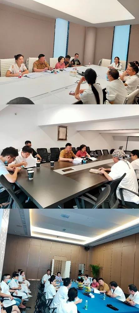 1599706872697975.jpg 2.jpg