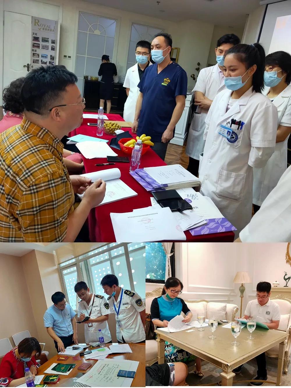 1599706957799960.jpg 3.jpg