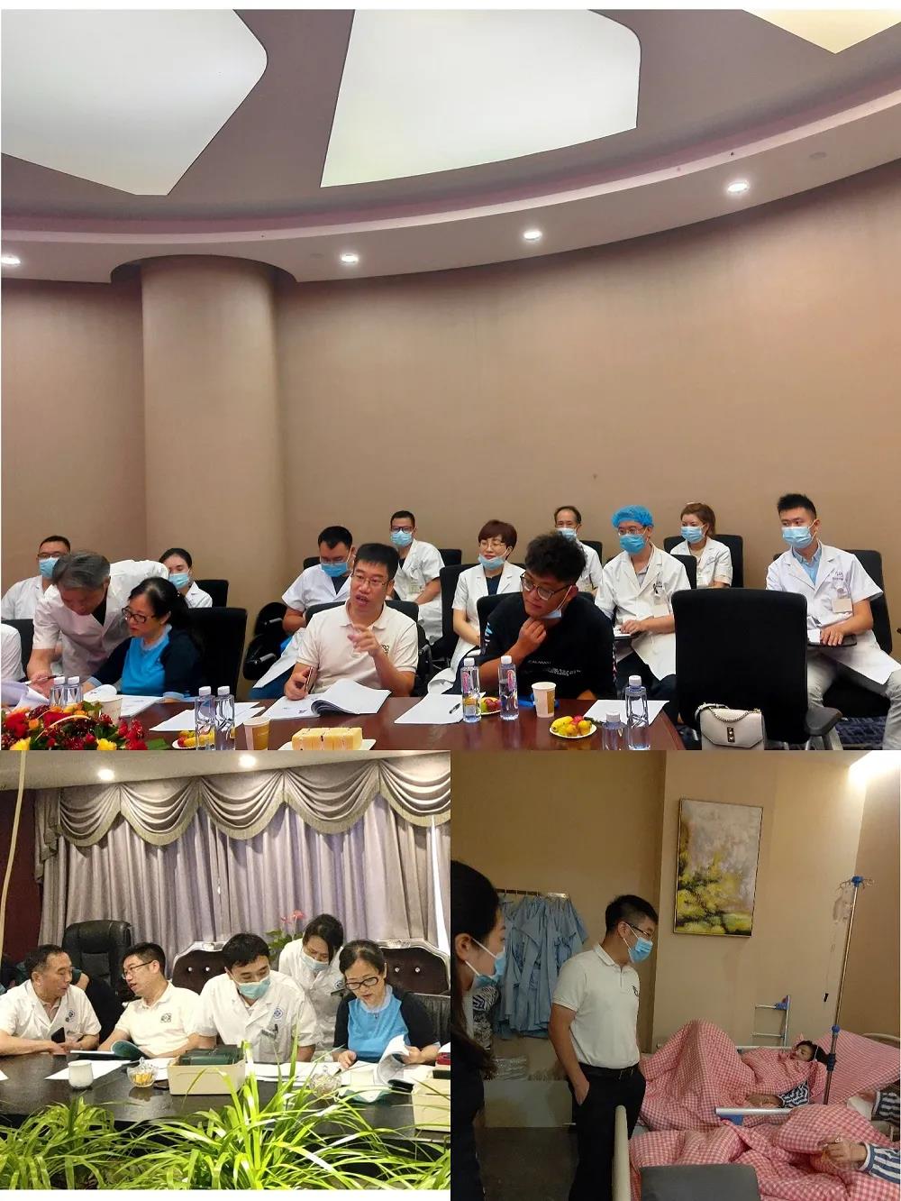 1599707004116474.jpg 4.jpg