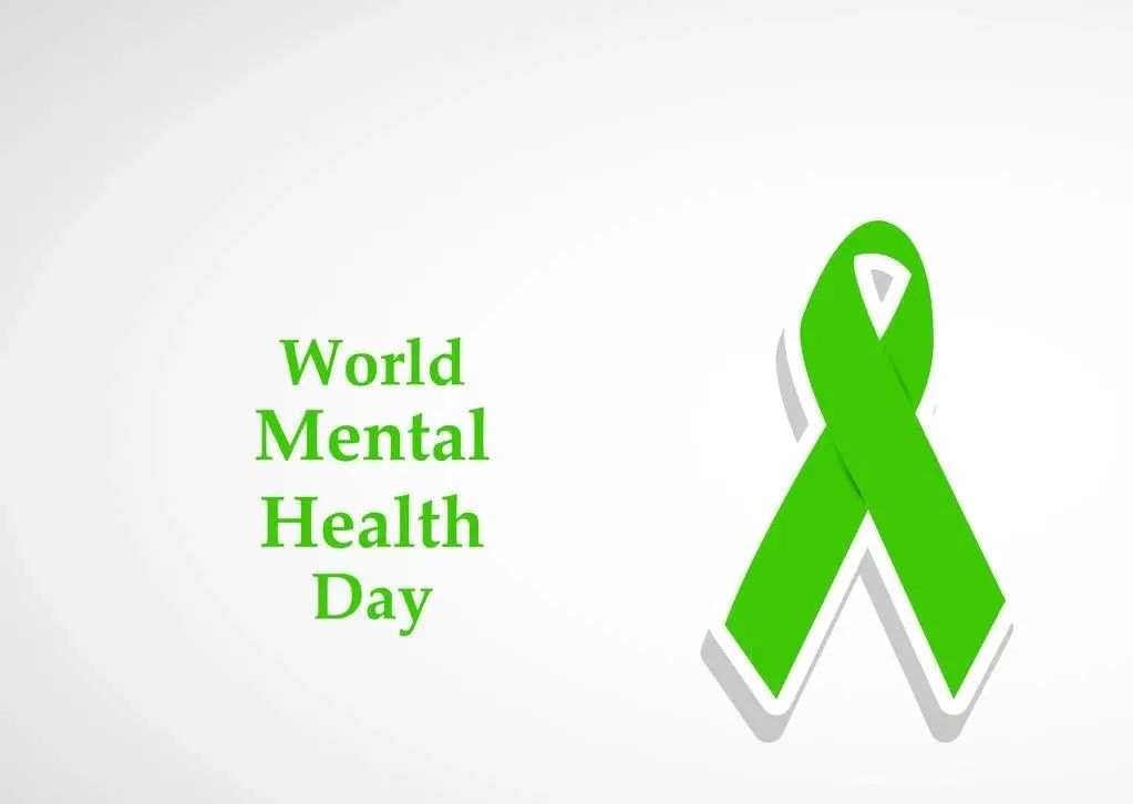 1602299991139913.jpg 1602299991139913.jpg