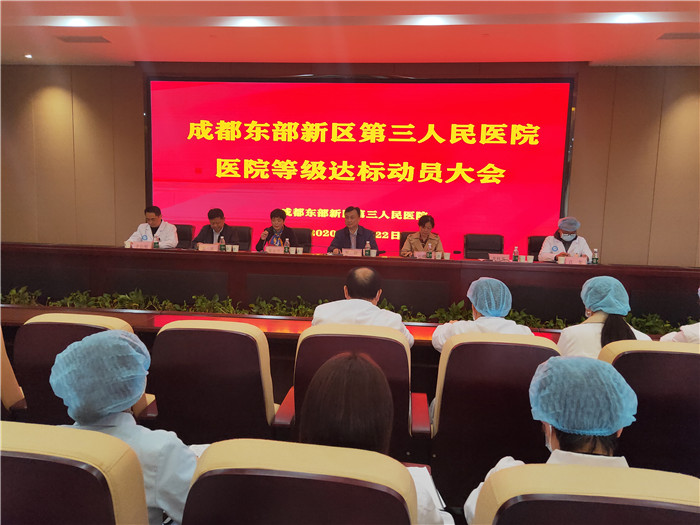 1603414804568148.jpg 1.jpg