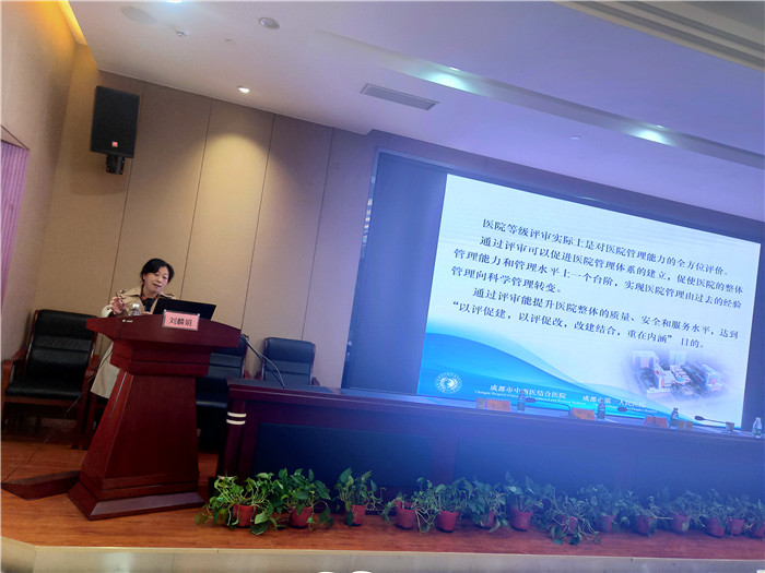 1603414926638333.jpg 4.jpg