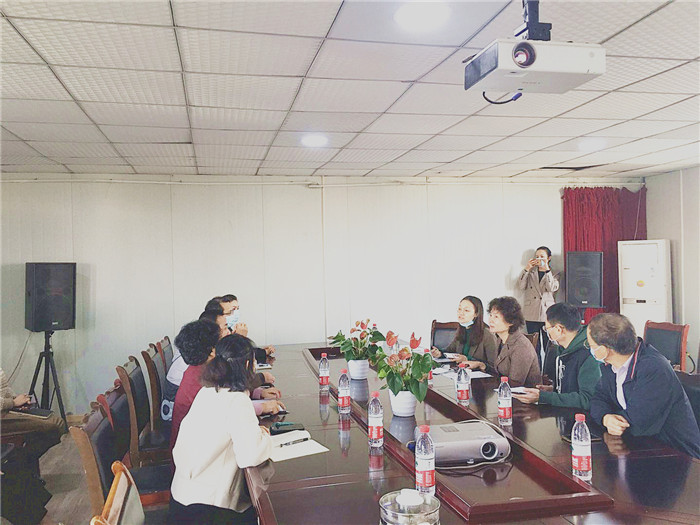 1604020441347610.jpg 2_副本.jpg