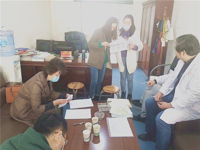 1604020586989343.jpg 1_副本.jpg