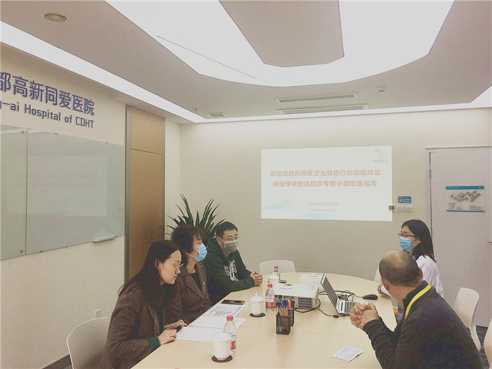 1604020606415041.jpg 5_副本.jpg