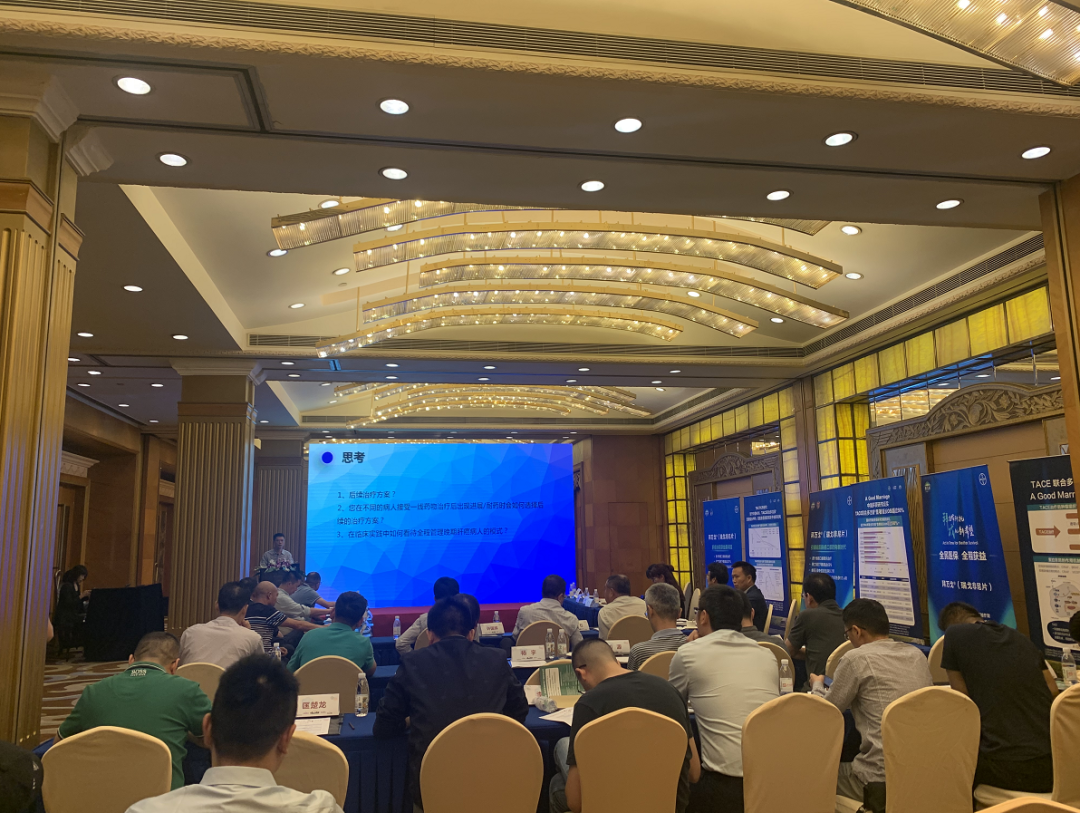 1604298394254834.png 1604298394254834.png