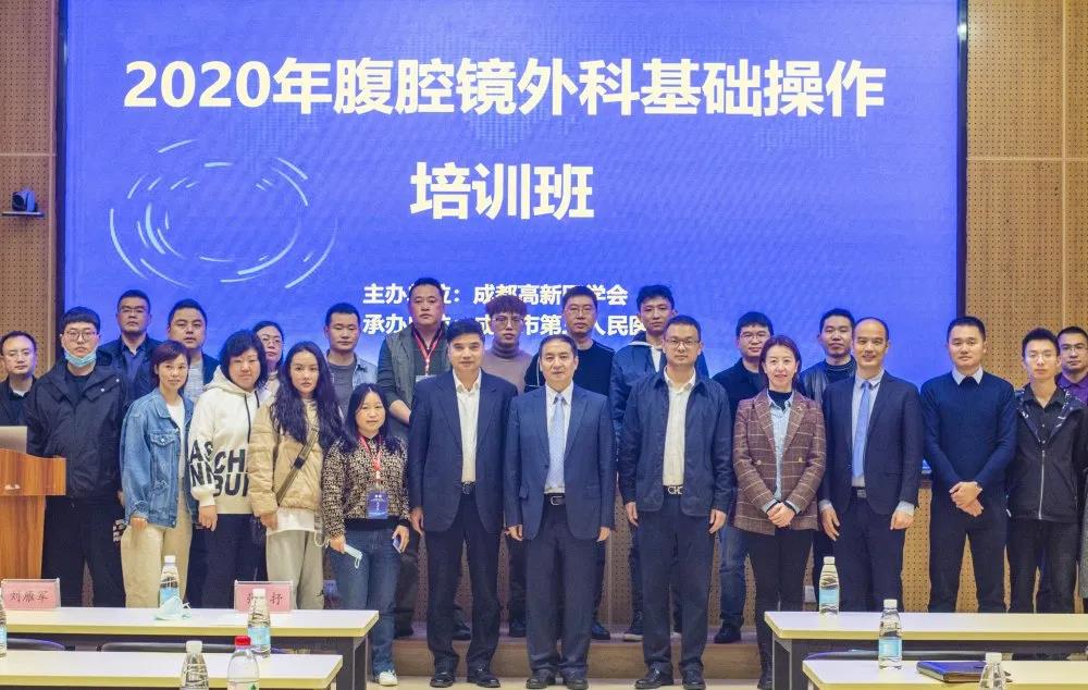 1604453734273553.jpg 1.jpg