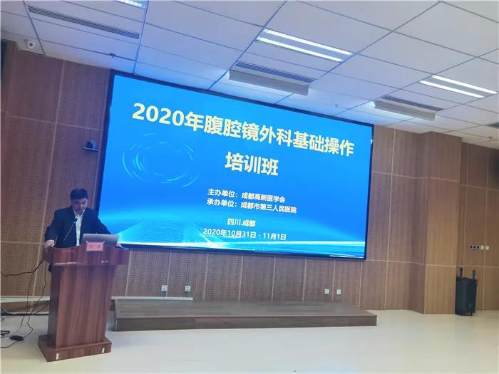 1604453745336035.jpg 2.jpg