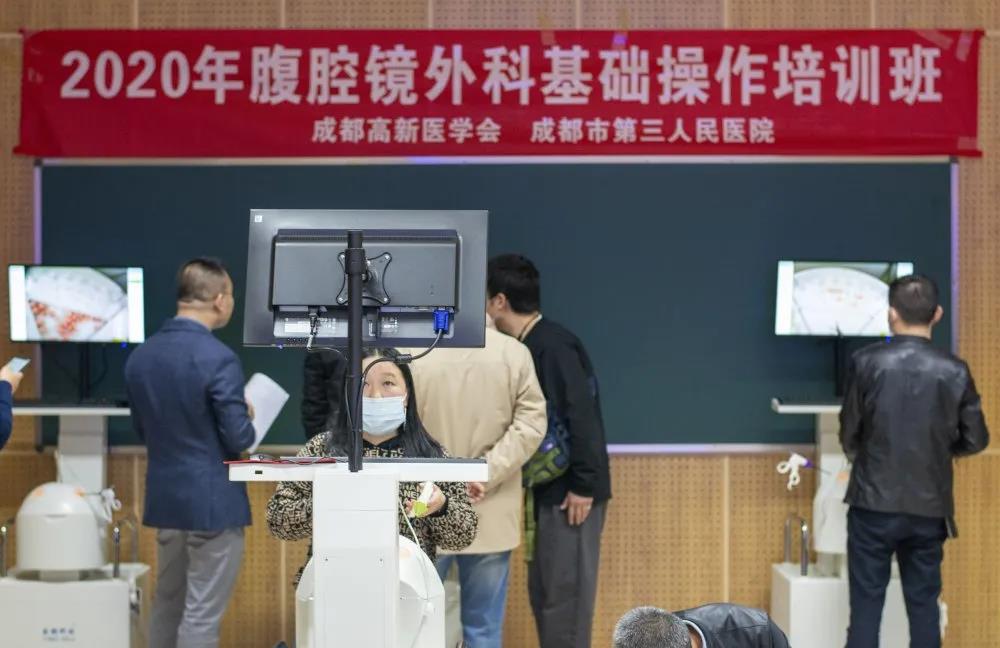 1604453758589965.jpg 3.jpg