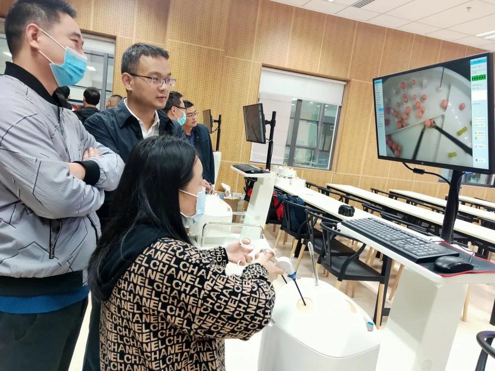 1604453828665572.jpg 4.jpg