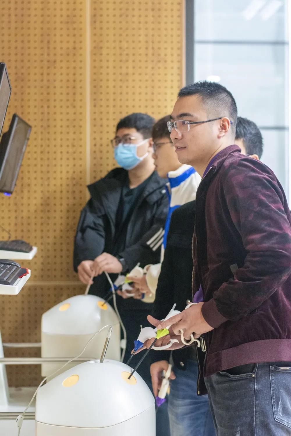 1604453836289776.jpg 5.jpg