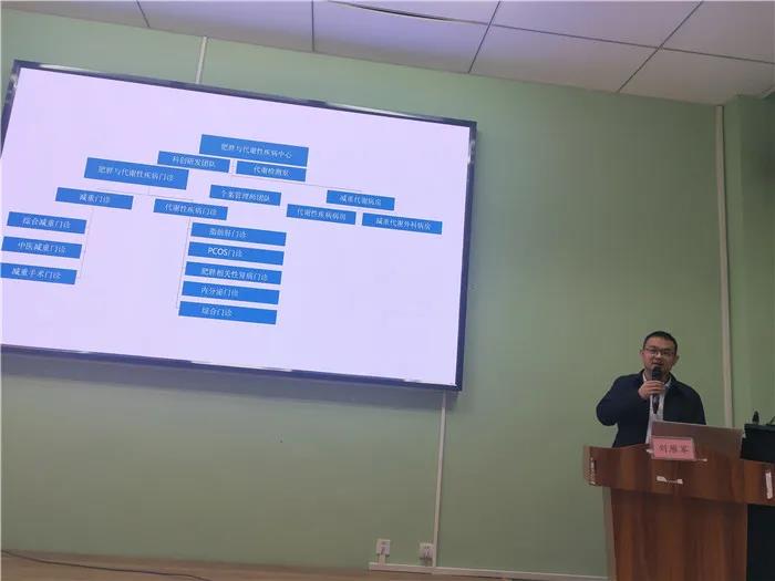 1604453844285558.jpg 6.jpg