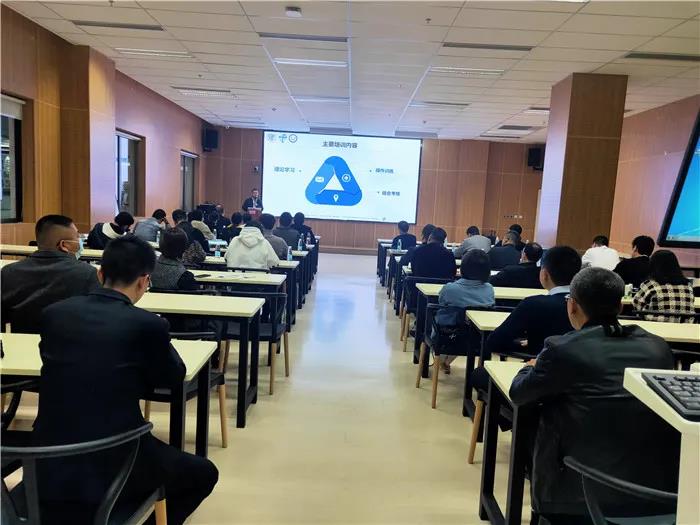 1604453903312884.jpg 8.jpg