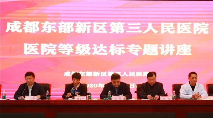 1605230292176903.jpg 5.jpg