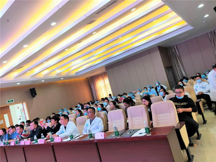 1605230296125523.jpg 6.jpg