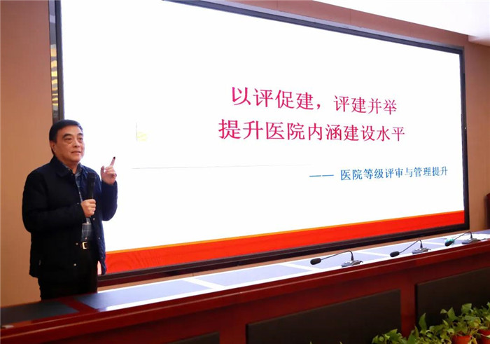 1605230301844197.jpg 7.jpg