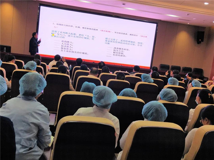 1605230305851900.jpg 8.jpg