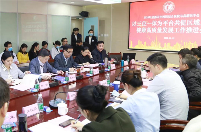 1605489461106034.jpg 1_副本.jpg