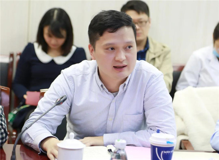 1605489489762092.jpg 2_副本.jpg