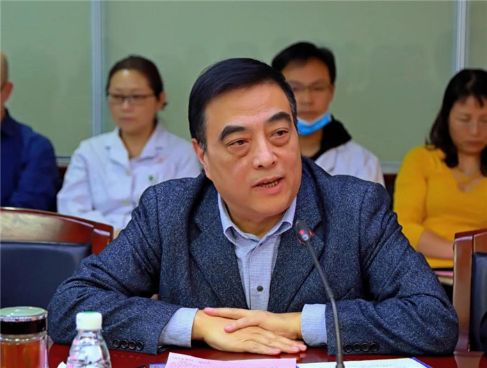 1605489510123630.jpg 3_副本.jpg