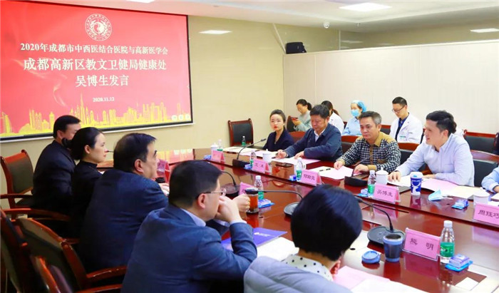 1605489577464743.jpg 4_副本.jpg