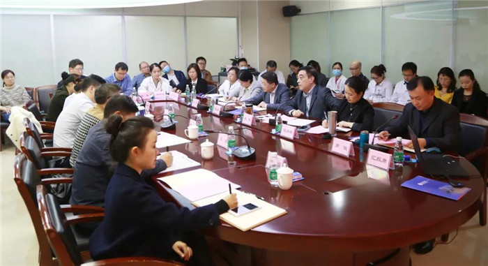 1605489595121439.jpg 5_副本.jpg