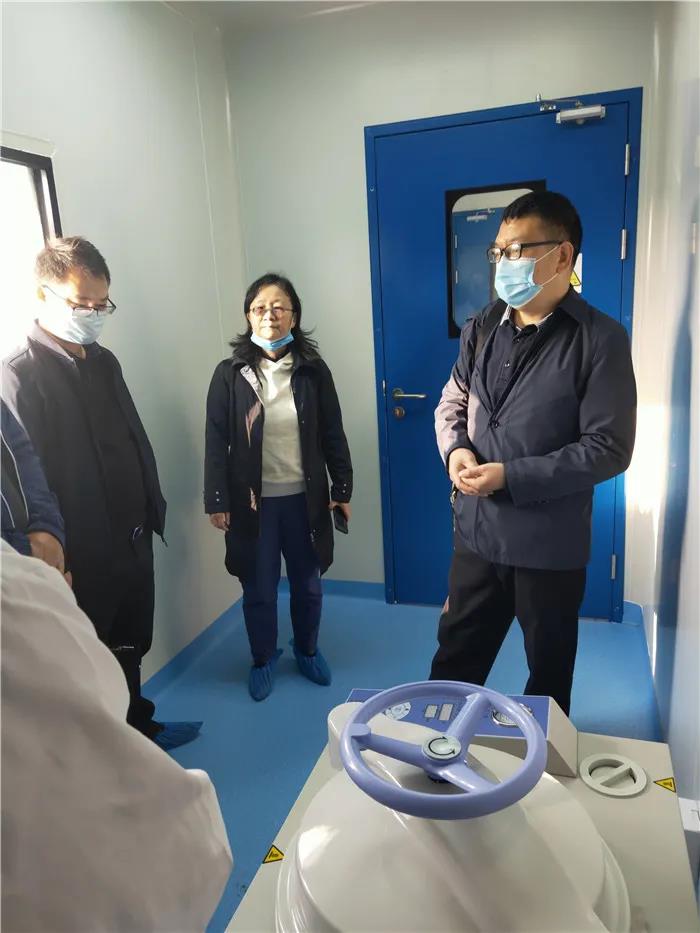 1605773925137538.jpg 04.jpg