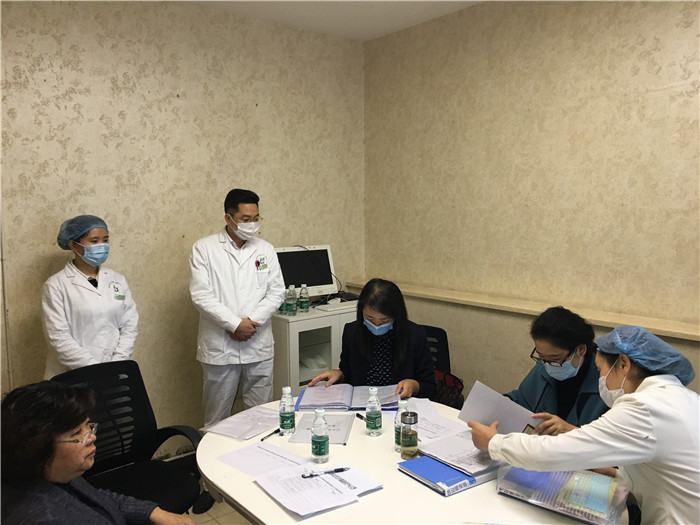 1605859124175612.jpg 1.jpg