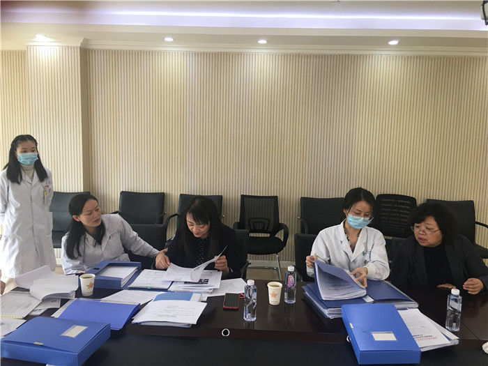 1605859167933875.jpg 2.jpg