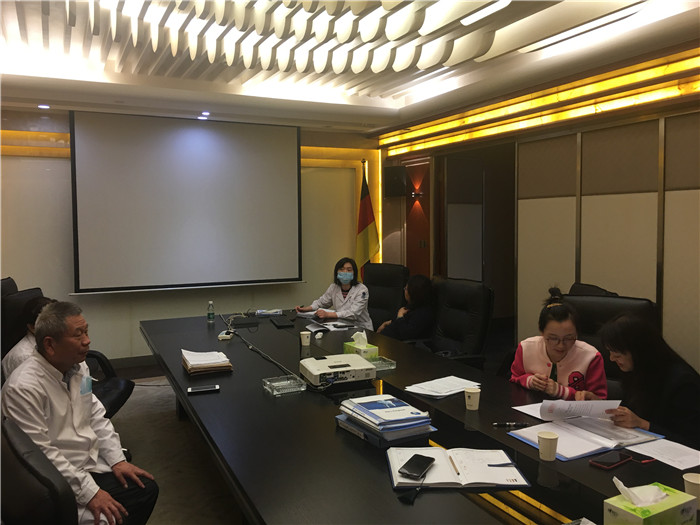 1605859173305568.jpg 3.jpg