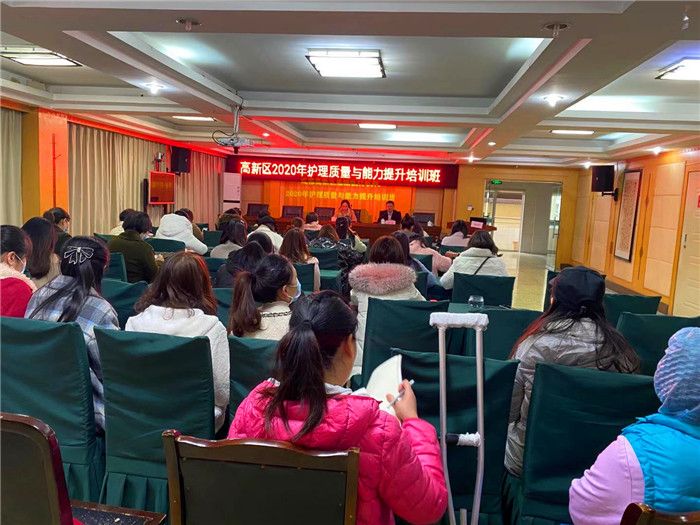 1606439245122834.jpg 1.jpg