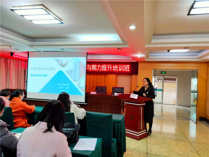 1606439254931552.jpg 3.jpg